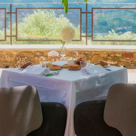 Podere Belvedere Tuscany Villa Pontassieve Exterior foto